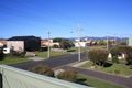 Property photo of 26 Freer Street Shearwater TAS 7307