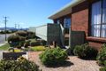 Property photo of 26 Freer Street Shearwater TAS 7307