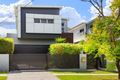 Property photo of 84 Harte Street Chelmer QLD 4068