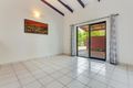 Property photo of 2/123 Old McMillans Road Millner NT 0810