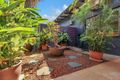 Property photo of 2/123 Old McMillans Road Millner NT 0810