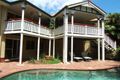 Property photo of 4 Ngeringa Crescent Chapel Hill QLD 4069