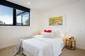 Property photo of 206/108 Haines Street North Melbourne VIC 3051