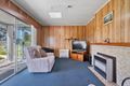 Property photo of 8 Edgeworth Street Warrane TAS 7018