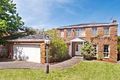 Property photo of 25 Sycamore Street Camberwell VIC 3124
