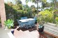 Property photo of 1/22 The Cottage Way Port Macquarie NSW 2444