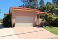 Property photo of 1/22 The Cottage Way Port Macquarie NSW 2444