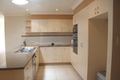 Property photo of 1/22 The Cottage Way Port Macquarie NSW 2444