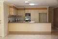 Property photo of 1/22 The Cottage Way Port Macquarie NSW 2444