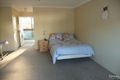 Property photo of 51/33 Denman Parade Normanhurst NSW 2076