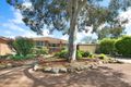 Property photo of 6 Horsley Crescent Melba ACT 2615