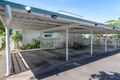 Property photo of 3/32-34 Mudlo Street Port Douglas QLD 4877