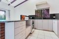Property photo of 2/123 Old McMillans Road Millner NT 0810
