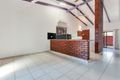 Property photo of 2/123 Old McMillans Road Millner NT 0810
