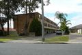 Property photo of 3/37 Tuncurry Street Tuncurry NSW 2428