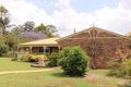 Property photo of 10 Blue Gum Drive Highfields QLD 4352