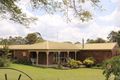 Property photo of 10 Blue Gum Drive Highfields QLD 4352