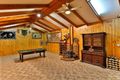 Property photo of 10 Blue Gum Drive Highfields QLD 4352