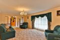 Property photo of 10 Blue Gum Drive Highfields QLD 4352