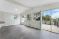 Property photo of 35 Grandview Street Shelly Beach NSW 2261