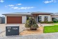 Property photo of 10 Finlow Street Botanic Ridge VIC 3977