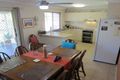 Property photo of 22 Kummara Road Edens Landing QLD 4207