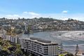 Property photo of 1905/30 Festival Place Newstead QLD 4006