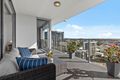 Property photo of 1905/30 Festival Place Newstead QLD 4006