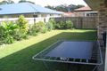 Property photo of 6 Mohr Close Sippy Downs QLD 4556