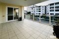 Property photo of 22/5 Juniper Drive Breakfast Point NSW 2137