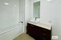 Property photo of 22/5 Juniper Drive Breakfast Point NSW 2137