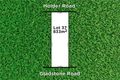 Property photo of 33 Gladstone Road North Brighton SA 5048