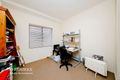 Property photo of 194A Grand Promenade Doubleview WA 6018