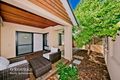 Property photo of 194A Grand Promenade Doubleview WA 6018
