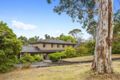 Property photo of 89 Winona Road Mount Eliza VIC 3930