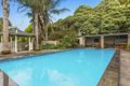 Property photo of 89 Winona Road Mount Eliza VIC 3930