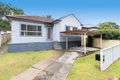 Property photo of 29 Maud Street Mayfield West NSW 2304