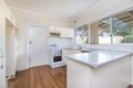 Property photo of 29 Maud Street Mayfield West NSW 2304