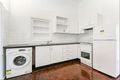 Property photo of 5/407-409 Glebe Point Road Glebe NSW 2037