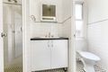 Property photo of 5/407-409 Glebe Point Road Glebe NSW 2037