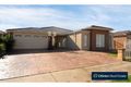 Property photo of 6 Palmer Drive Narre Warren VIC 3805