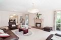 Property photo of 25 Sycamore Street Camberwell VIC 3124