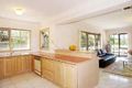 Property photo of 25 Sycamore Street Camberwell VIC 3124