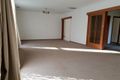 Property photo of 128 View Mount Road Wheelers Hill VIC 3150