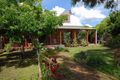 Property photo of 34 Monkittee Street Braidwood NSW 2622
