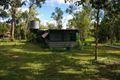 Property photo of 375 Spencer Road Darwin River NT 0841