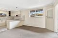 Property photo of 22 Wattle Street Lyneham ACT 2602
