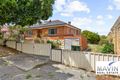 Property photo of 11 Streatley Road Lathlain WA 6100