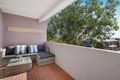 Property photo of 5/1 Piers Street Moorooka QLD 4105
