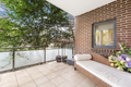 Property photo of 2/1-3 Eulbertie Avenue Warrawee NSW 2074